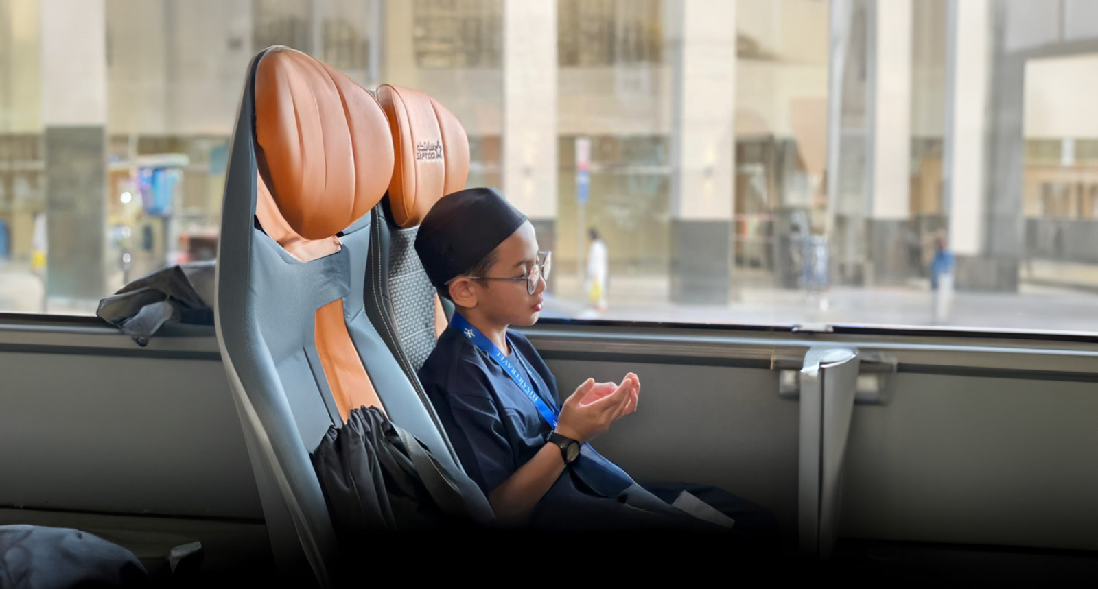 WhatsApp Image 2025 11 28 at 21.09.20_d147d3af copy2